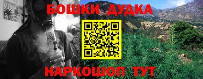 стаф Абакан