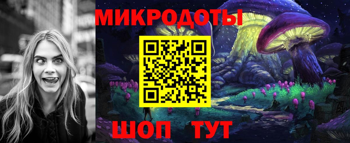 Псилоцибиновые грибы Cubensis  Вход с VPN  Амурск 
