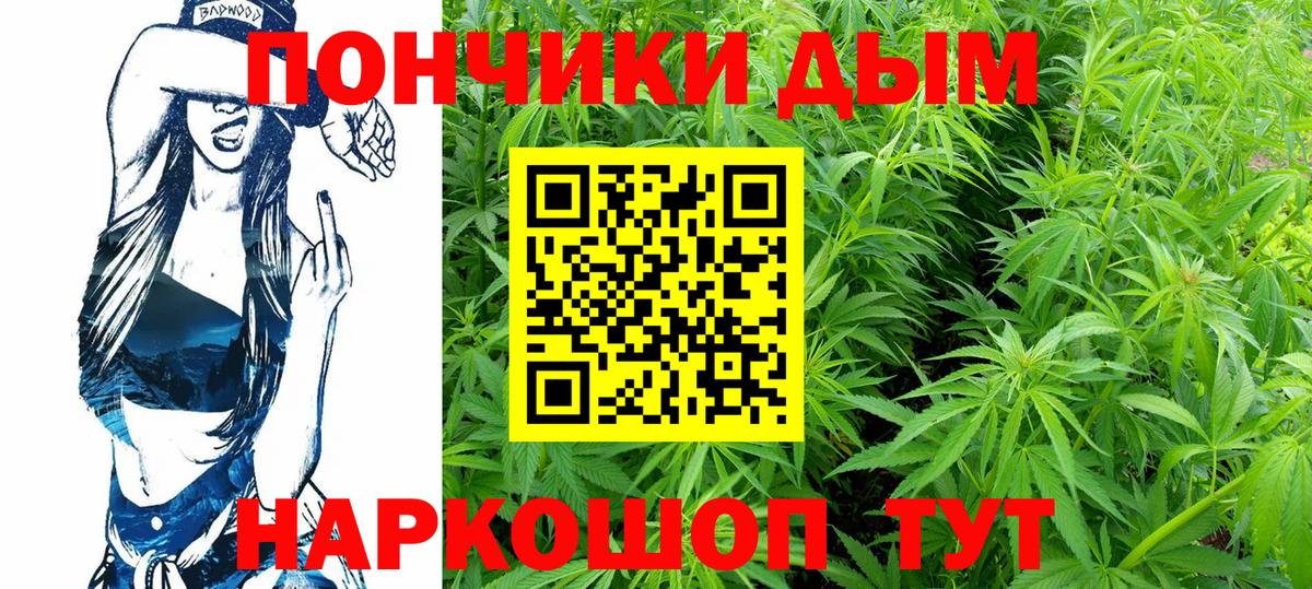 Бошки Шишки Bruce Banner  Бошки марихуана план  Бошки марихуана White Widow  Канабис THC 21%  Амурск  Вход с VPN 
