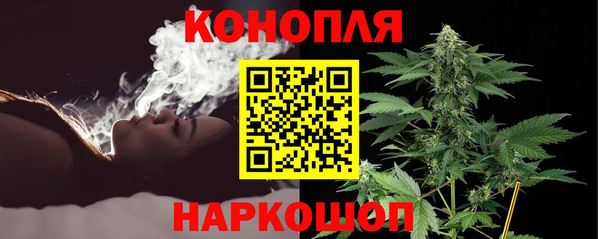 МАРИХУАНА сатива Амурск